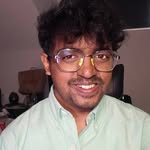DataWorldOfSasanka