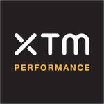 XTM Performance
