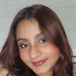 Pranjull Sharma
