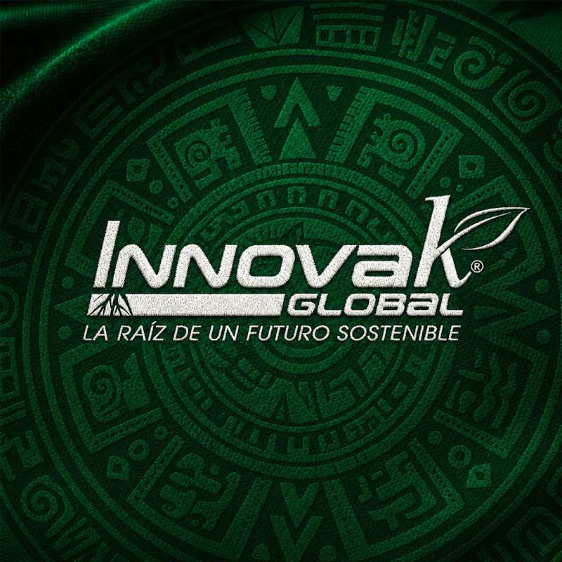 Innovak Global