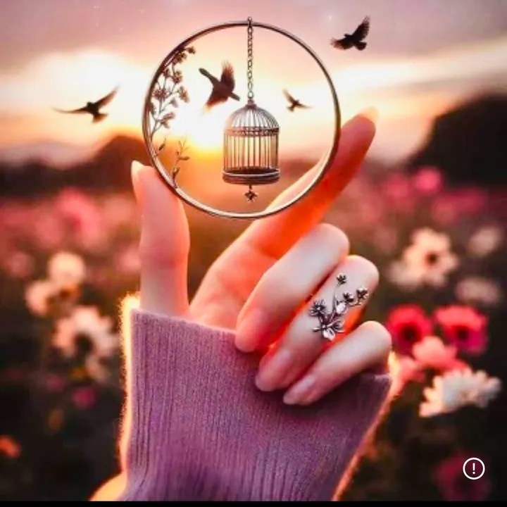 Marina karimi (AFJ) mommy