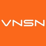 VNSN Official