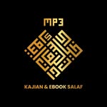 MP3 KAJIAN DAN EBOOK SALAF