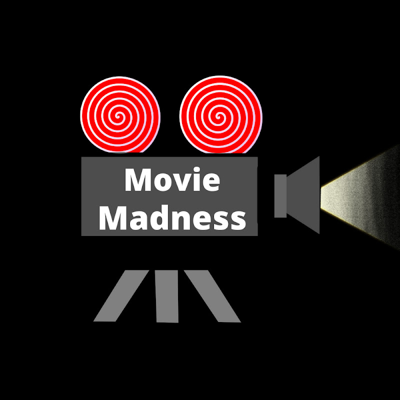 Movie Madness