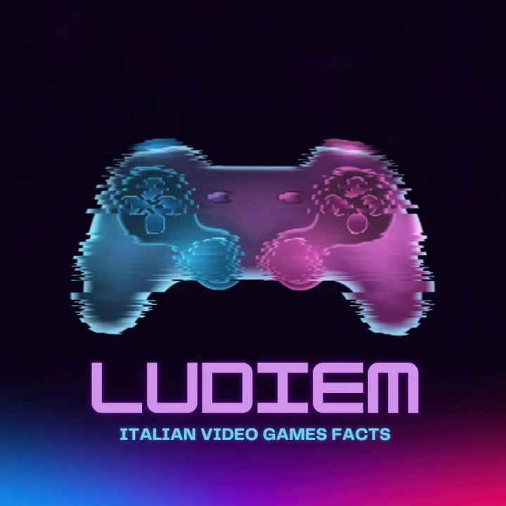 LUDIEM