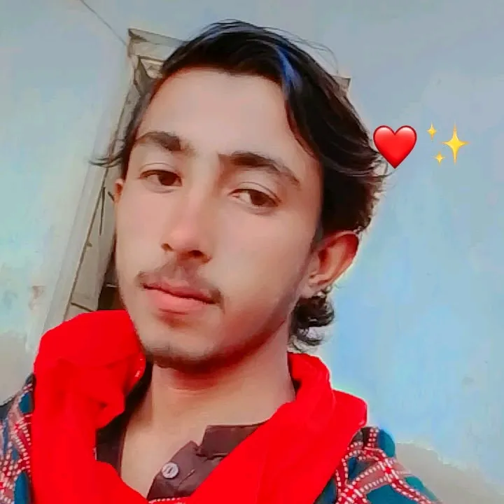khaskheli4185