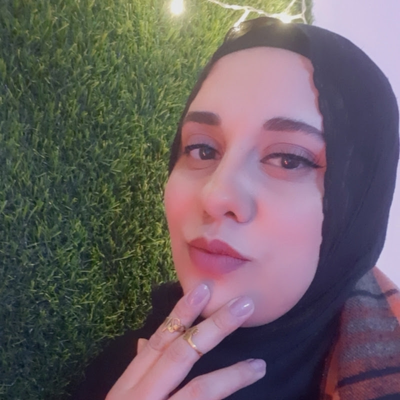 Nour Asmr