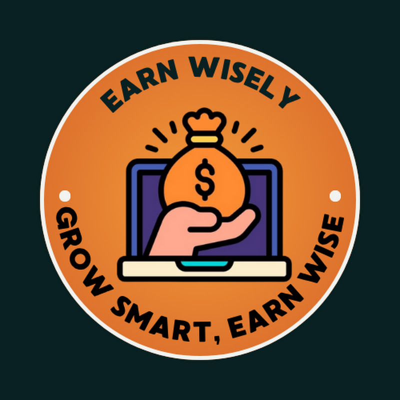 EarnWisely