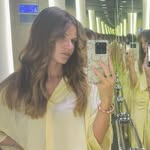 Viktoria | Interior & Event Design
