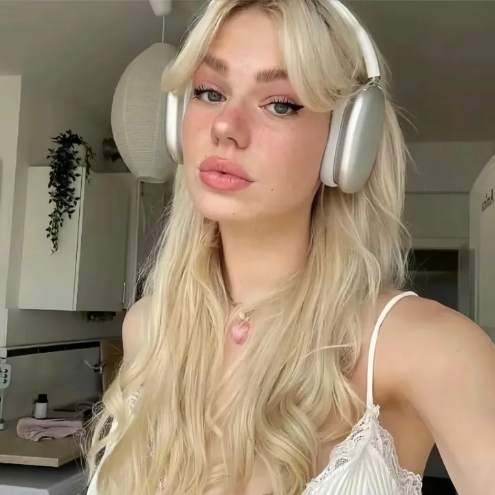 DigitalDazzler