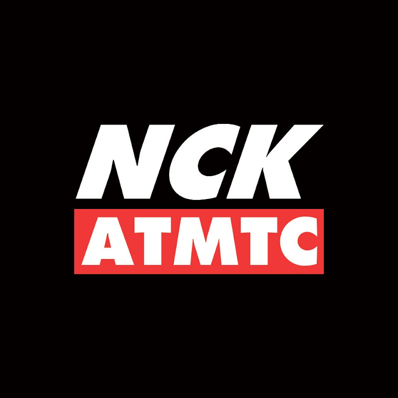 Nick Automatic TV