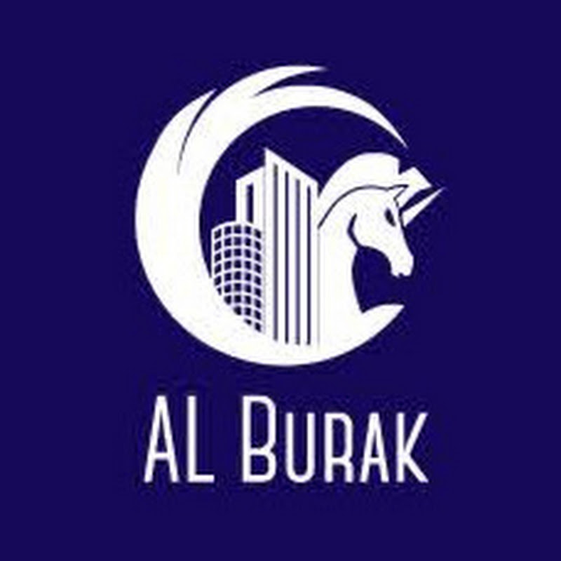 Al Burak Real Estate