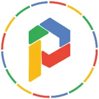 Co Print 3D
