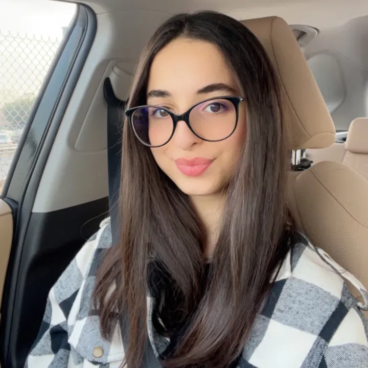 tia | تيا