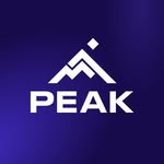 PEAK 2027 | The Global Home of Sports Innovation