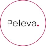 Peleva