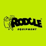 Rodcle Equipment