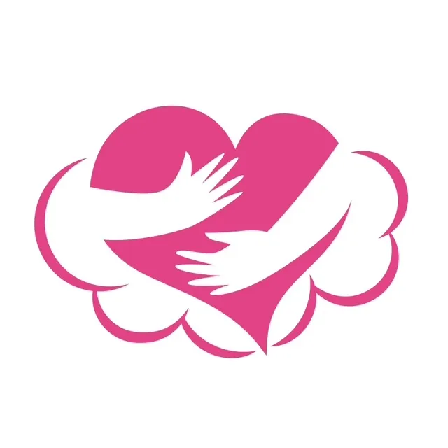 original-cuddles.com