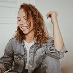 Agnieszka Krefta