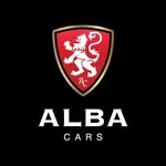 ALBA CARS | Used Car Dealership