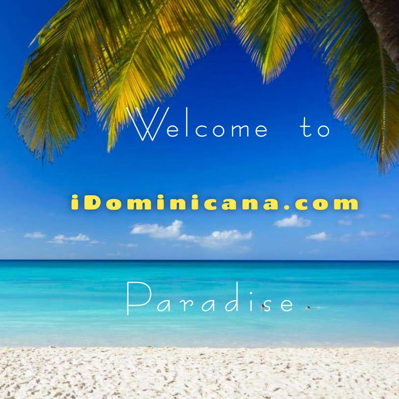 Доминикана iDominicana com