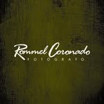 Rommel Coronado