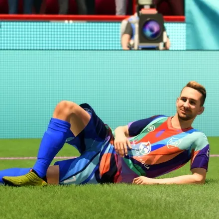 joelfifa23.