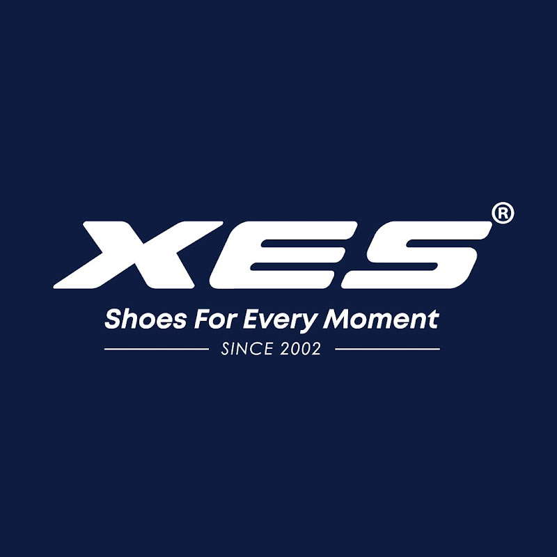 XES Shoes