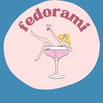 FedoraMi
