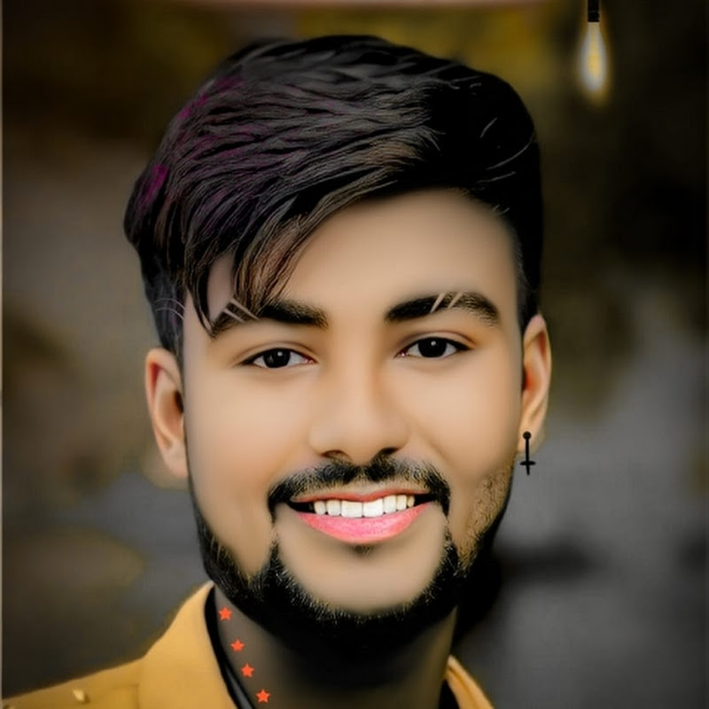 OMG India Stories