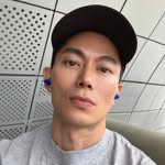 Donald Chiu