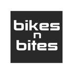 Bikes n Bites