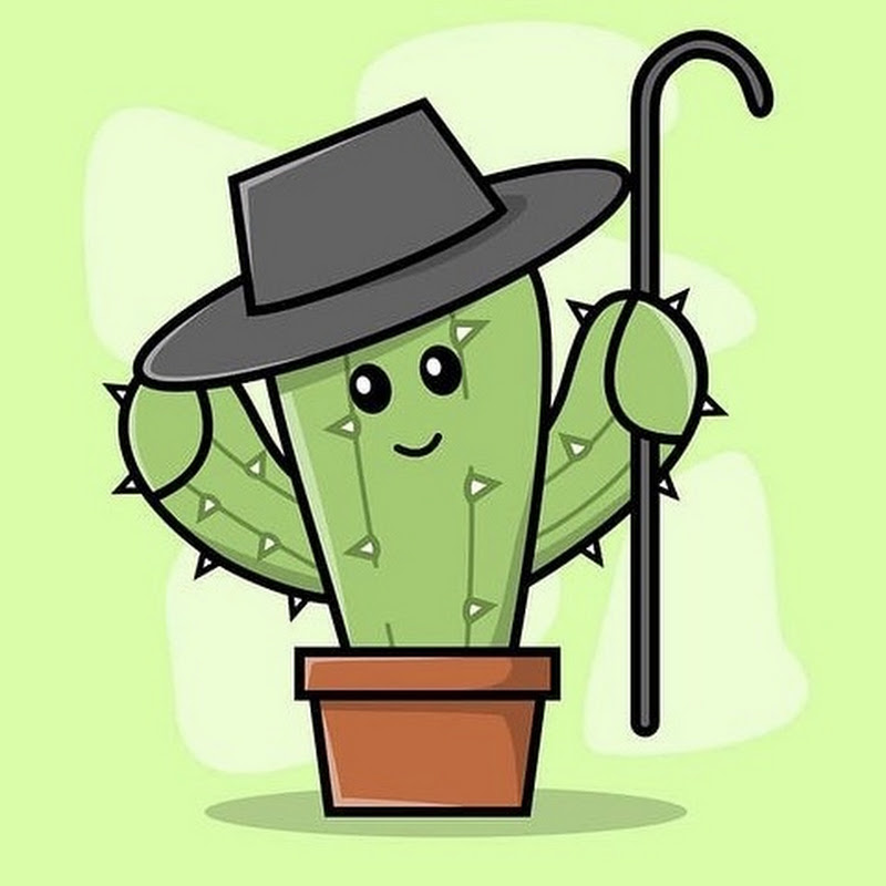 Plant Care Tips