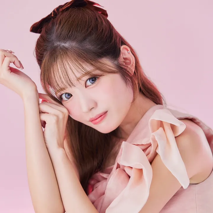 りさ