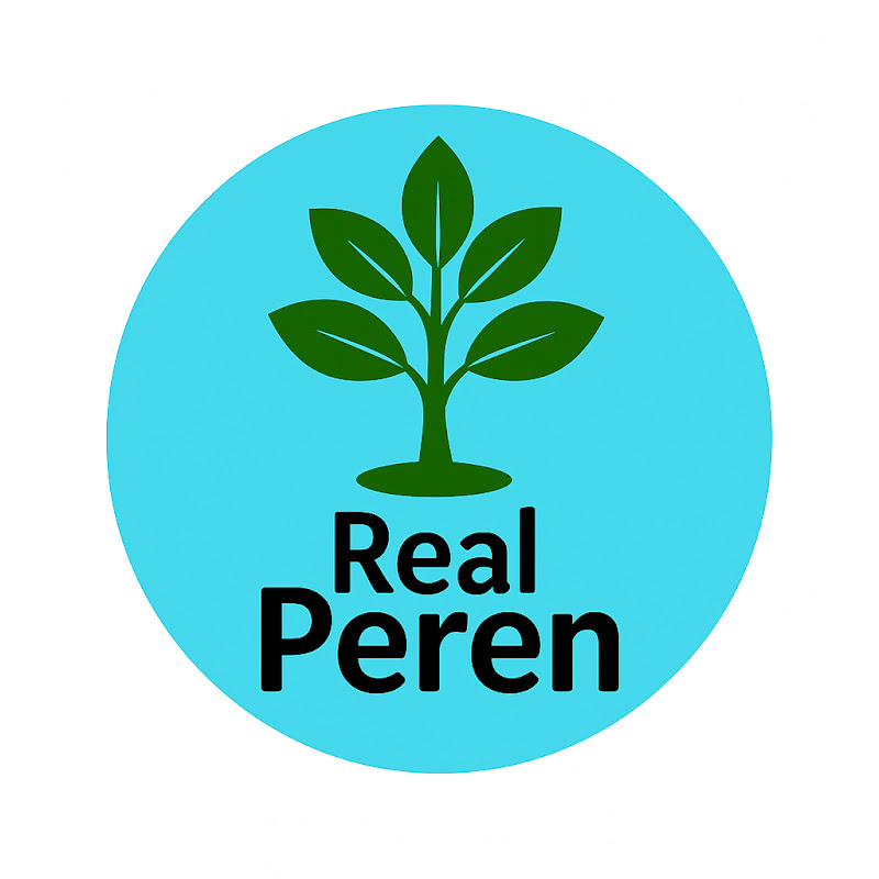 Peren Official