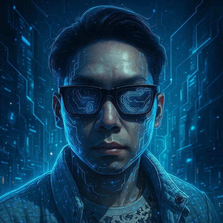 Asia