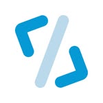 Columbia Technology Club