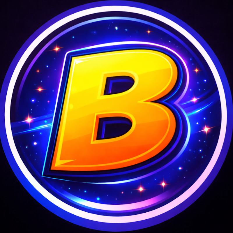 Bumpik