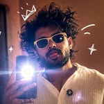Koushik poojary giliyar