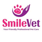SmileVet Pet Clinic & Store 🐕🐈