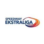 Speedway Ekstraliga żużel