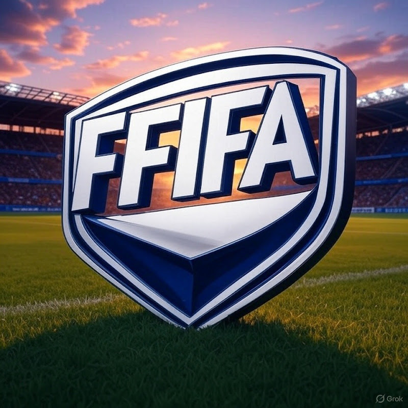 FFIFA