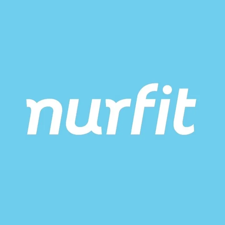 nurfit