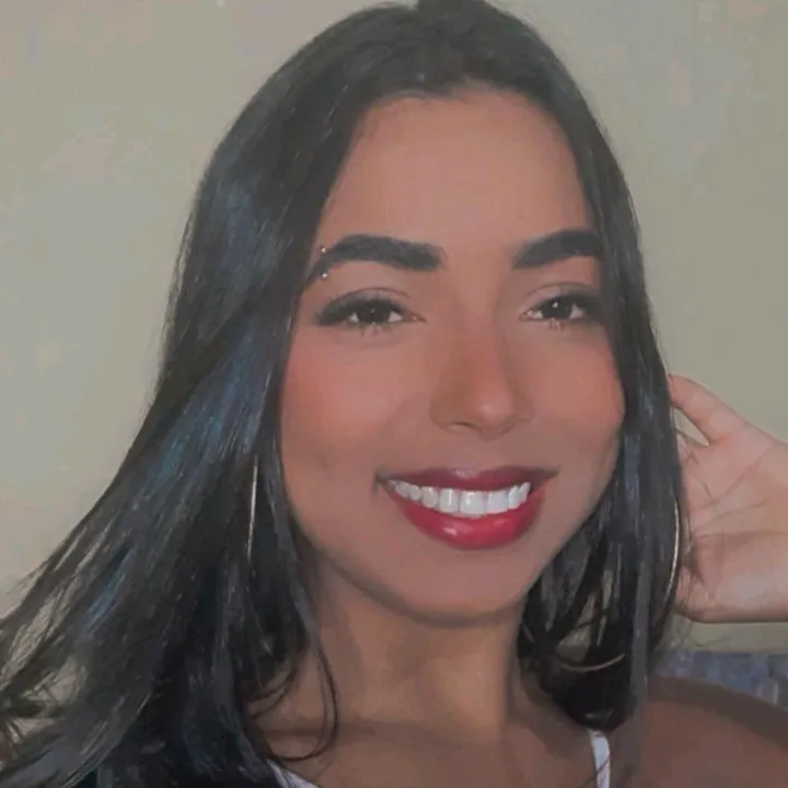 mxrianacruz
