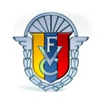 Federación Venezolana de Ciclismo