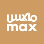 MaxFashionMENA