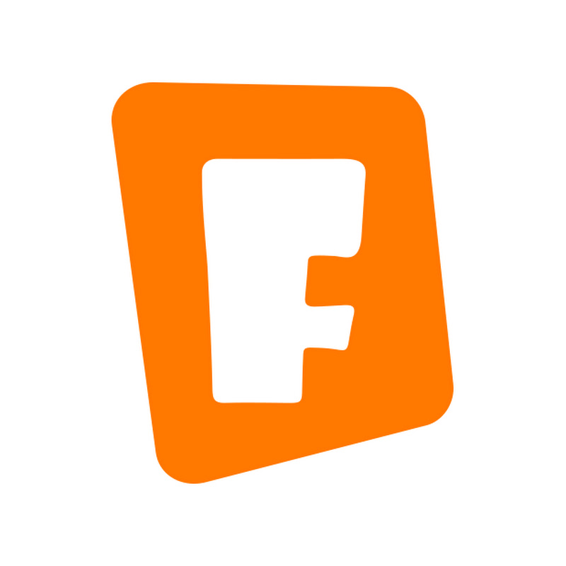 Funtaptic