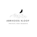Abrikoos Kloof Private Pod Reserve