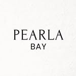 Pearla Bay