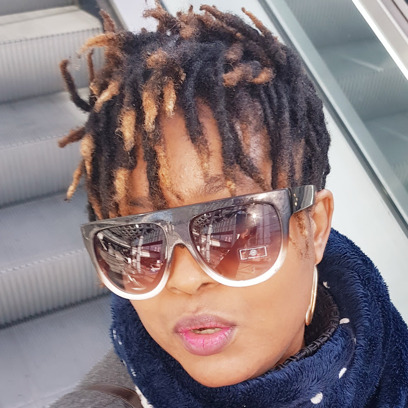 International bosslady court of justice